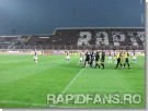 <<->> APASA pentru FOTO la dimensiunea mare <<->> <<->> 2007.05.18 RAPID - Ceahlaul (119)